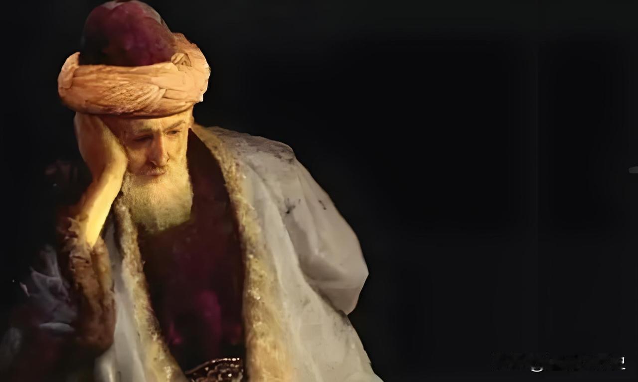 不要为黑暗而哭泣。
如果你呆在黑暗里，
你要做那灯，那火，那蜡烛，
你不要只在黑