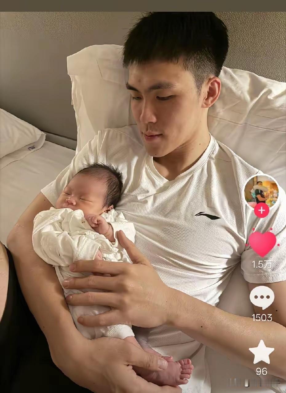 没想到广西超跑庞峥麟跑的这么快，前天还在韩国与中国台北比赛，上午才到北京，下午就