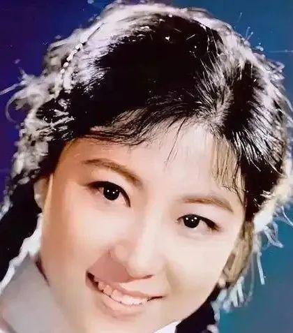 1970年代一个冬夜， 南京 某部队，为娶她，丈夫不惧开除！如今76岁的“天下第