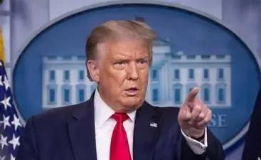 美国 就 伊朗 问题再次提到中国。5月29日，特朗普发文提要求：伊朗必须承诺永不