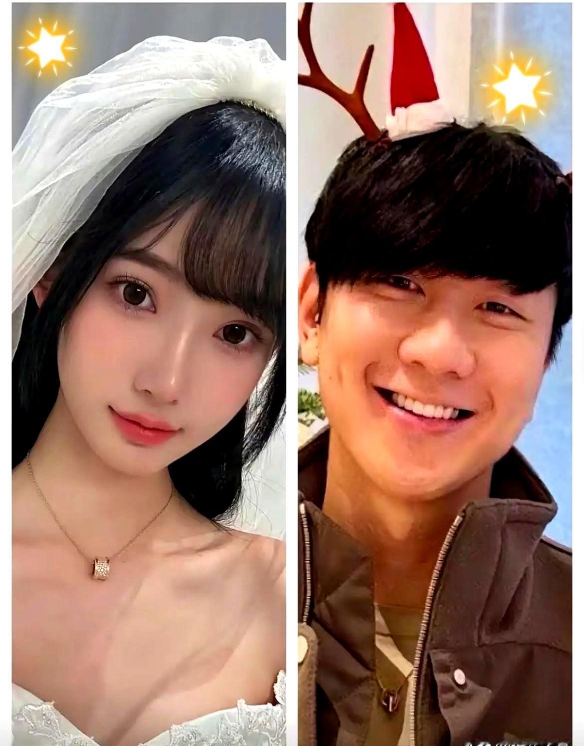 44岁林俊杰官宣，女友竟比他小了整整21岁。

就在妈妈70大寿那天，JJ晒出全