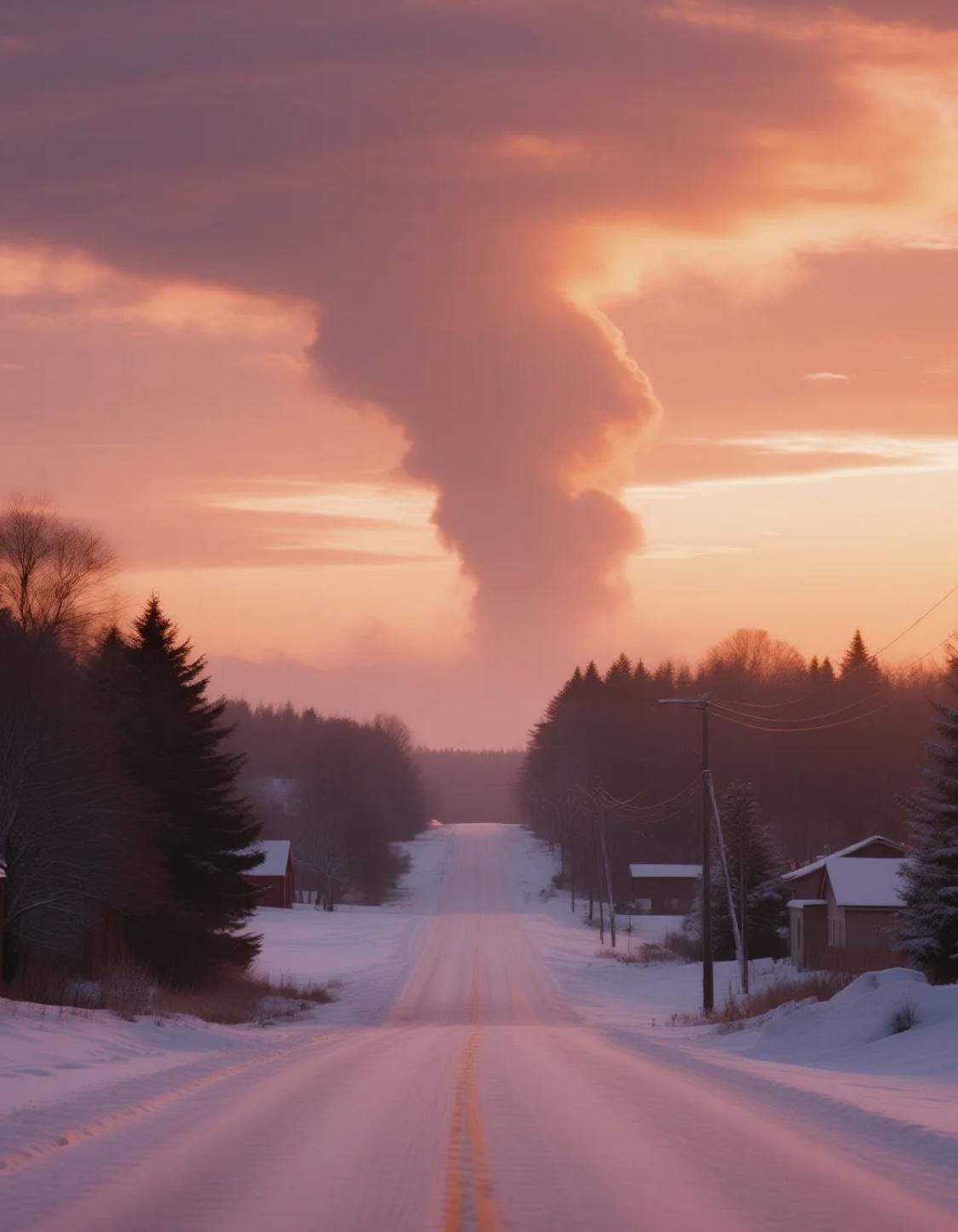 让我看看你的壁纸