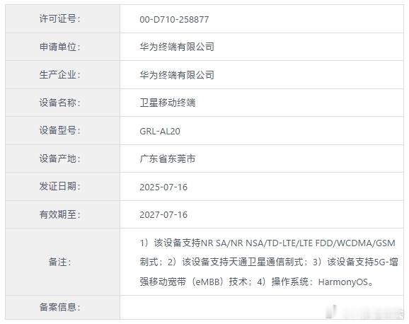 曝华为新款三折叠9月发布华为三折叠的迭代款要来了，节奏还是很快的，这次应该主要是
