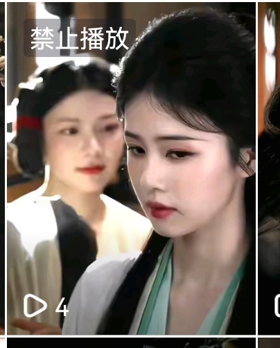 特么么一秒没🌚 