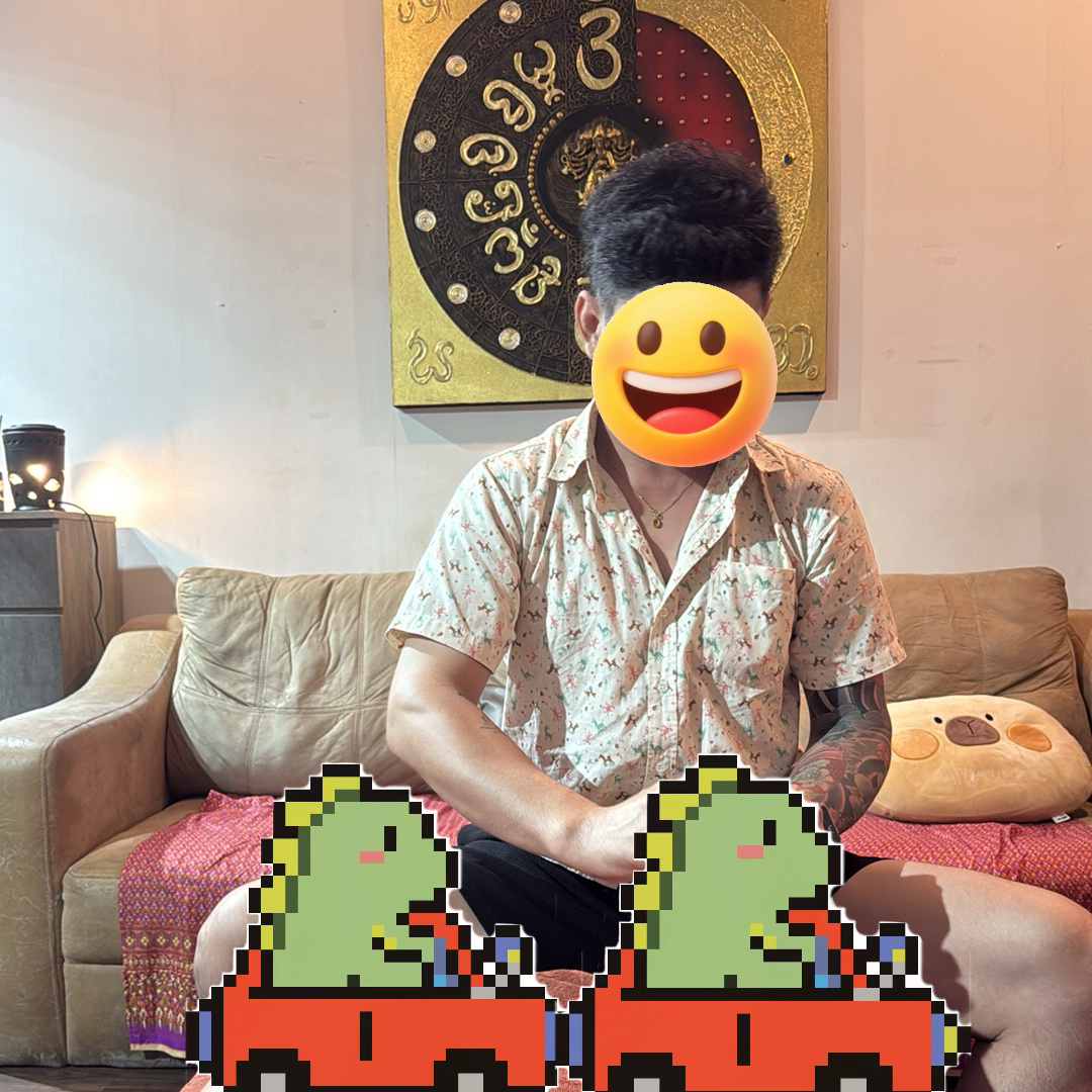 我担在排球场恢复训练妈咪在马杀鸡缓解疲劳这就是差距（300🐷一小时谁能忍得住…