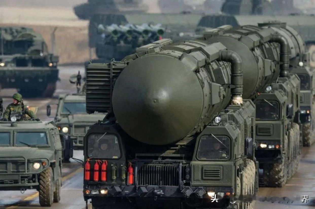 美方称“中国只需打一个电话，就能结束俄乌冲突”。这不是恭维，而是捧杀！美国人的心