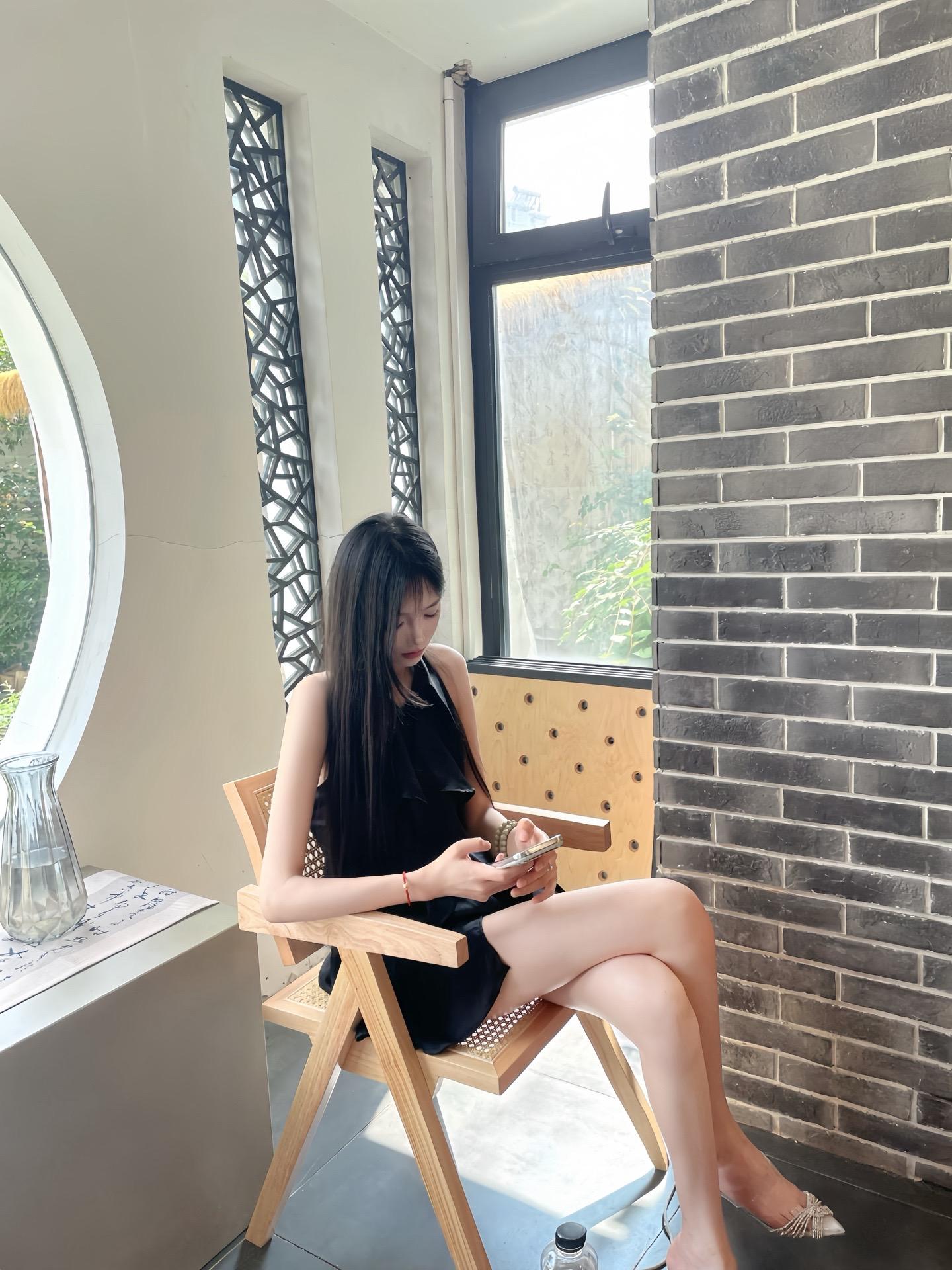 你说你是破碎的 但世界上有会拼图的人