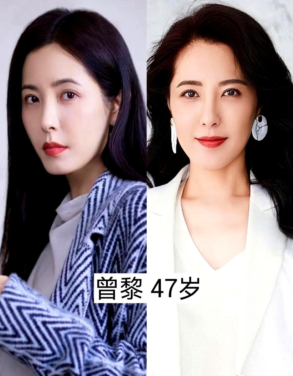 46岁殷桃脸肿，票房却破亿
 
路人镜头里她苹果肌僵硬，大银幕上她演活绝望母亲。