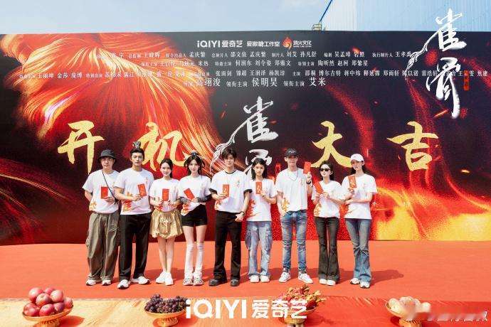 短剧女王马秋元来演长剧了 晚间更新时间已经记牢，六集内容看完意犹未尽，马秋元演的