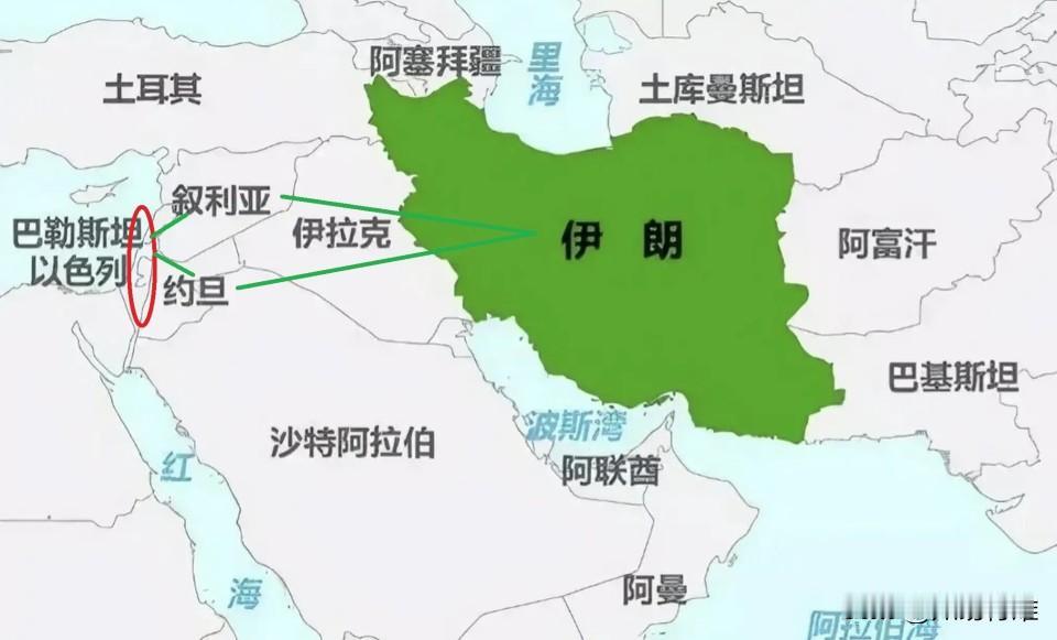 伊朗封锁霍尔木兹海峡是否违反国际道义

从国际道义、国际法与全球公共利益三维度看