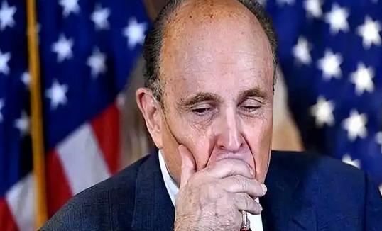 这下德国惊呆了，法国傻眼了，日本无语了，荷兰、美国等西方发达国家更是发出惊叹！如