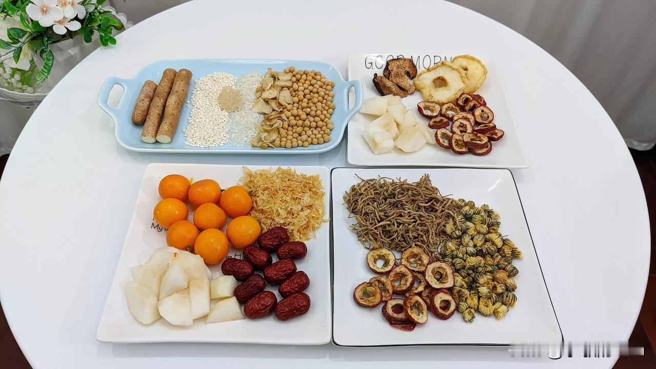 购物车 呆许久的杯碟、小锅，来奖励自己[比心]
生活就是自己哄自己[偷笑]
把自