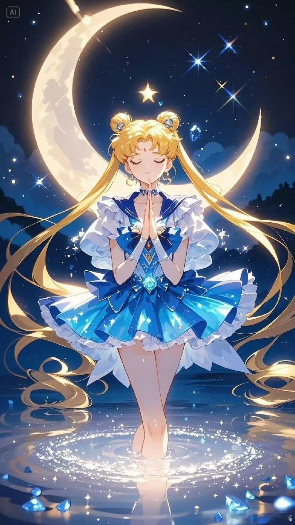你好时光凑齐了水冰月你好时光里太会请人了吧，这个水冰月真的很不一般嘞，大合照的时