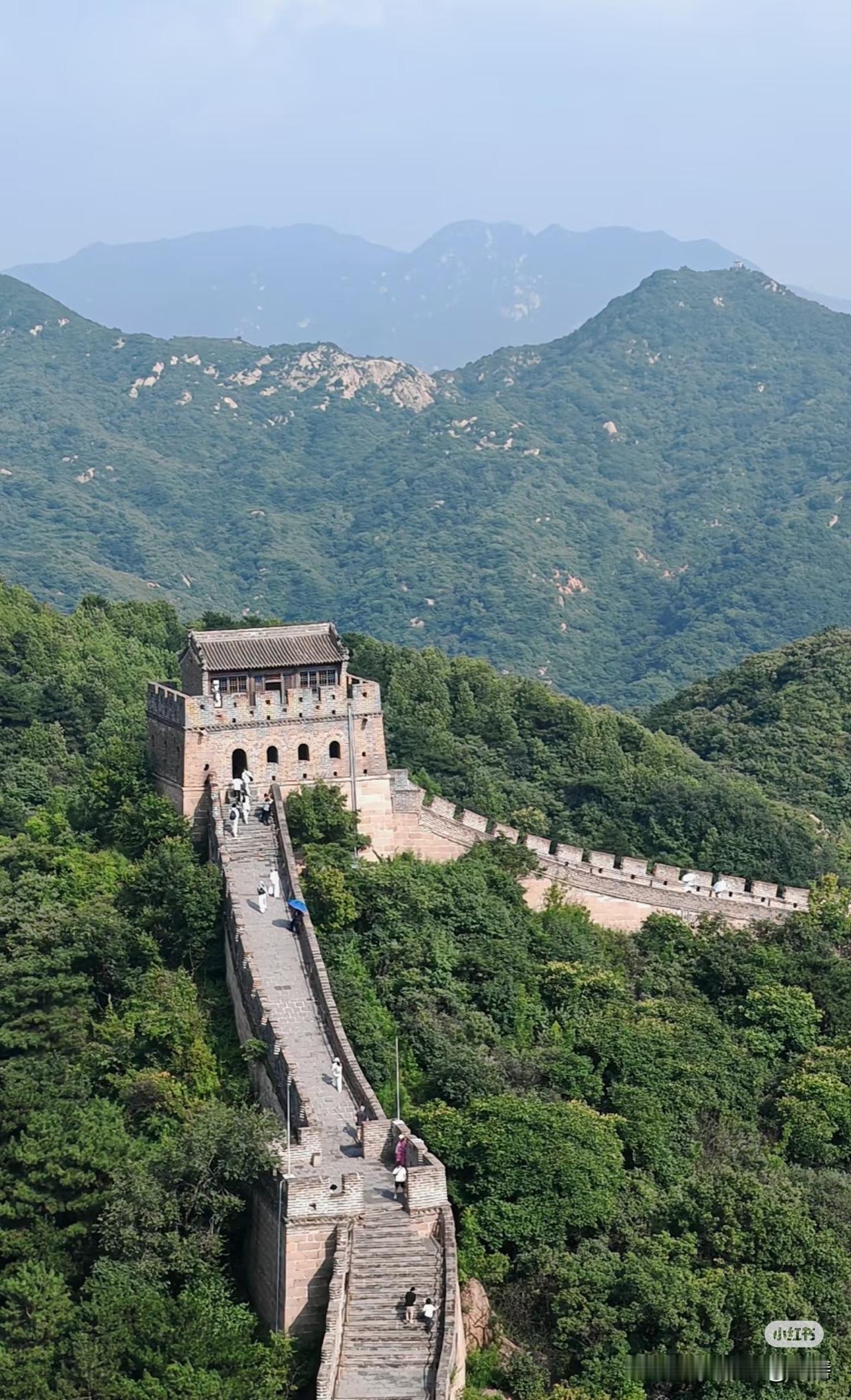 哈尔滨到底算不算避暑胜地，还真有点争议。虽说现在极端气候下，哈尔滨最高气温也到3