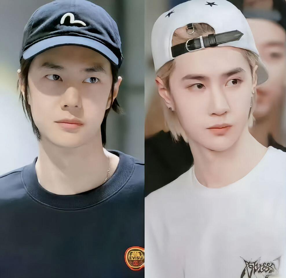 王一博这么多年经历了什么王一博