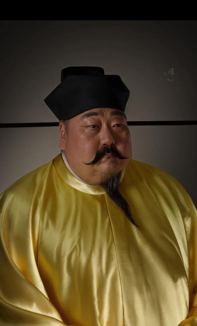 赵匡胤定国号为宋，实是迫不得已。
赵匡胤生在后唐末年，洛阳一个军人家庭，父亲在禁