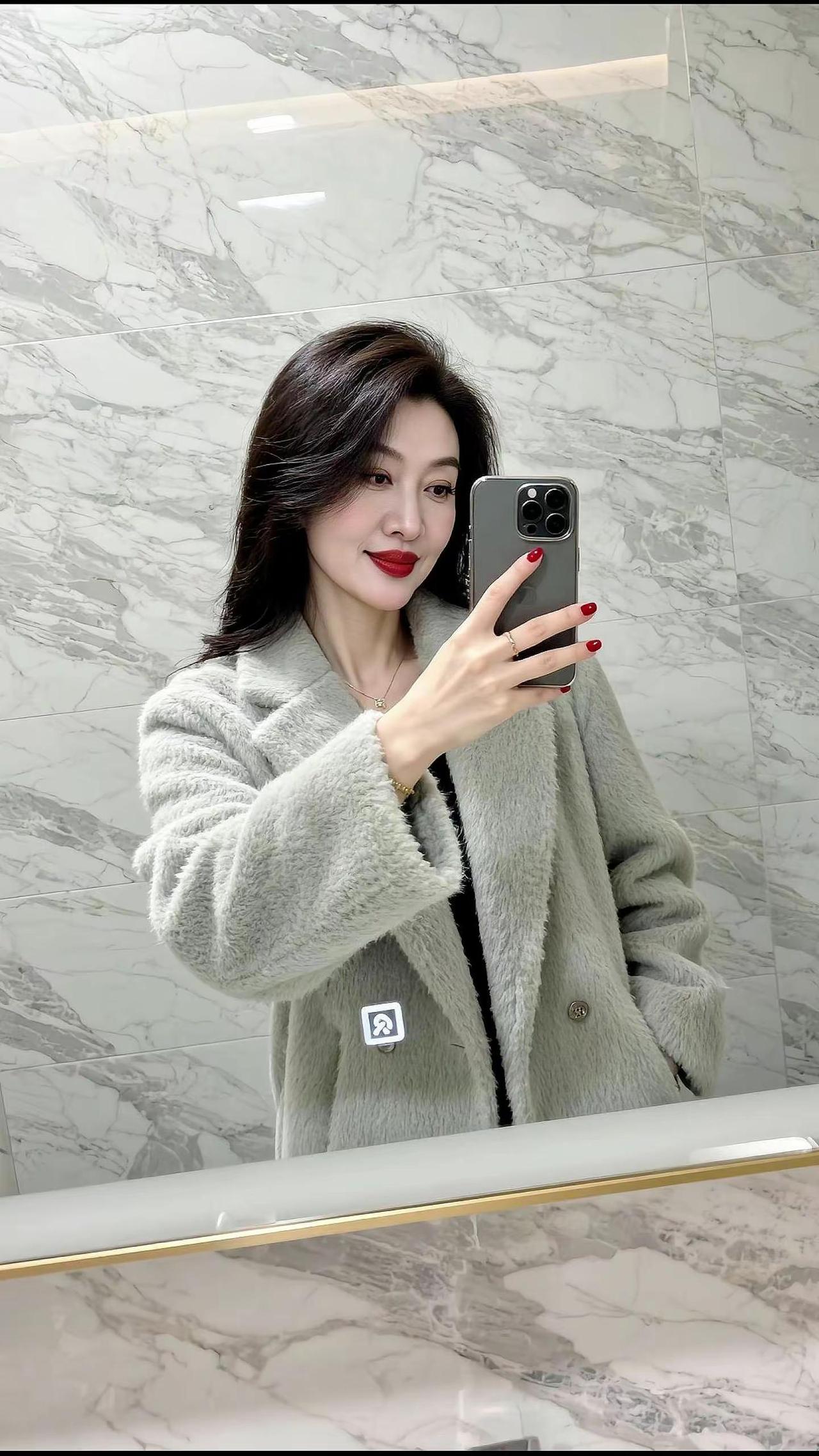 二月二龙抬头！