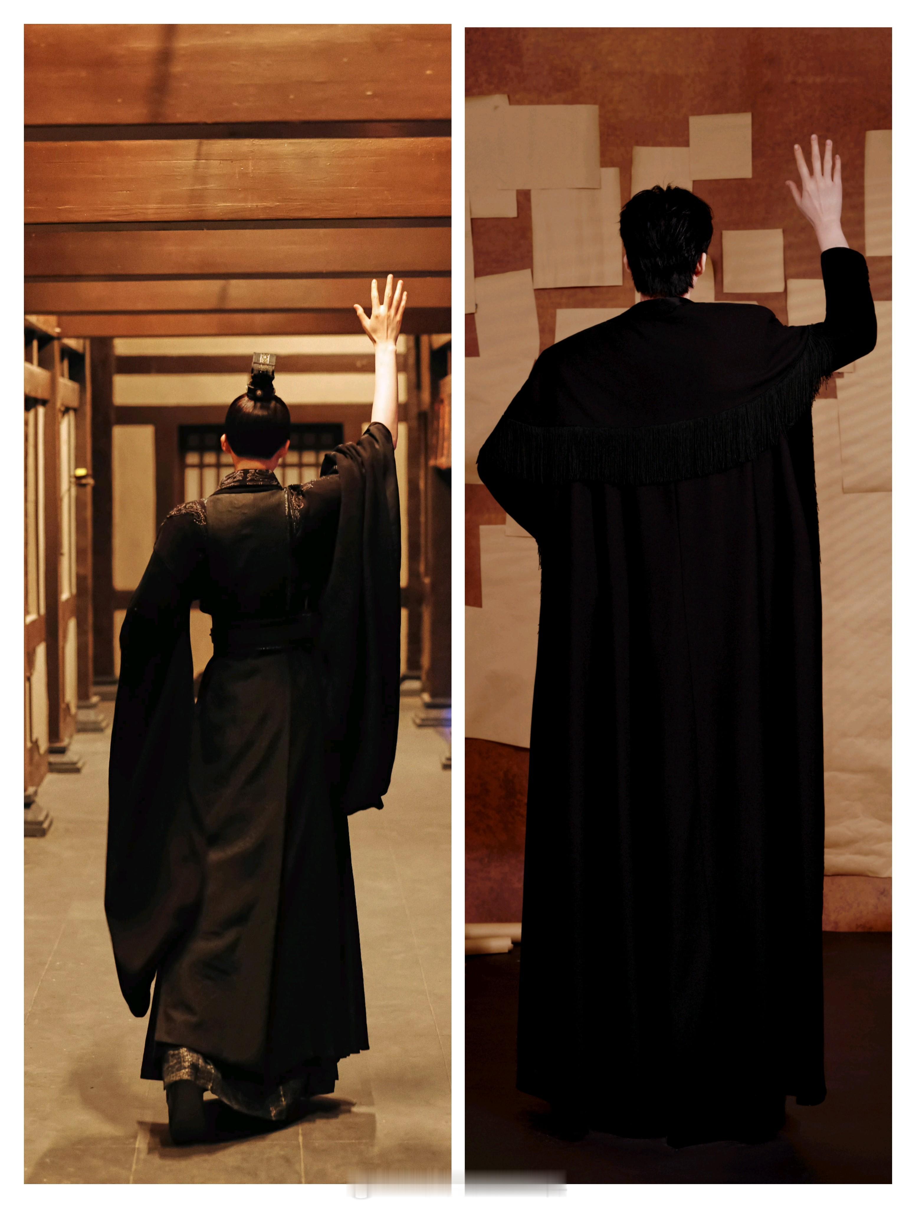 摩登兄弟2025最燃音乐现场TOP10｜2025国产剧人气TOP10玄袍覆身，抬