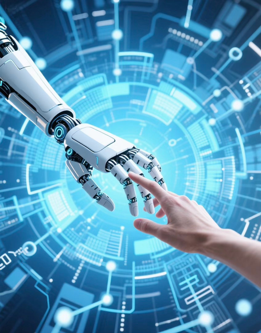 李诞称很多人没意识到自己需要AIAI发展到现在估计没人会不用了吧，而且现在随便一