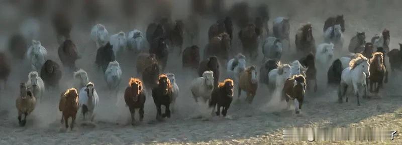 “牛耕千亩田”真是个超棒的上联，我想到两个下联。
第一个是“人守万担粮”。咱农民