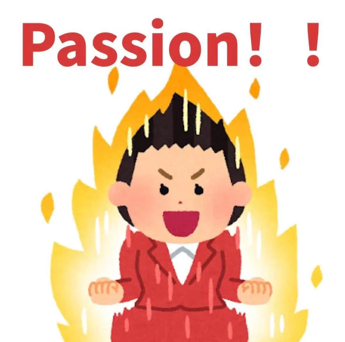 U17国足23日凌晨冲击亚洲杯冠军17岁的他们站上亚洲杯决赛舞台，每一步都拼尽全