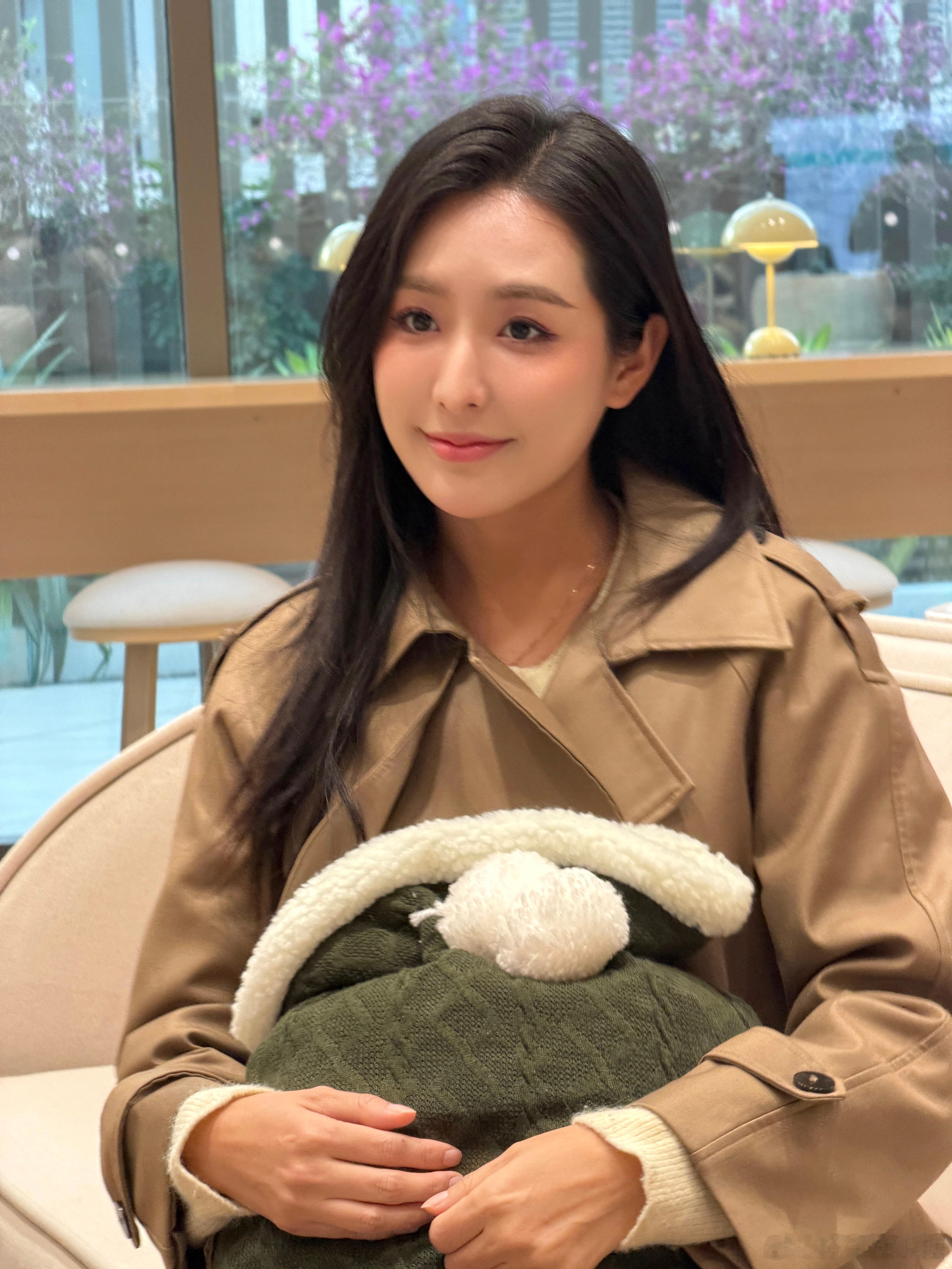 每天早起打卡天还没亮就到机场了 今天又是出差了 厦门·厦门高崎国际机场T3航站楼