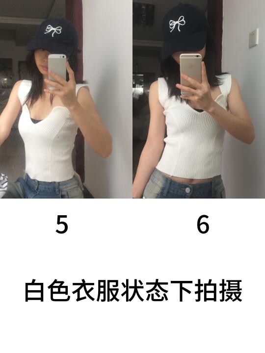 来解答下姐妹们问得多的🍎小5/小6～