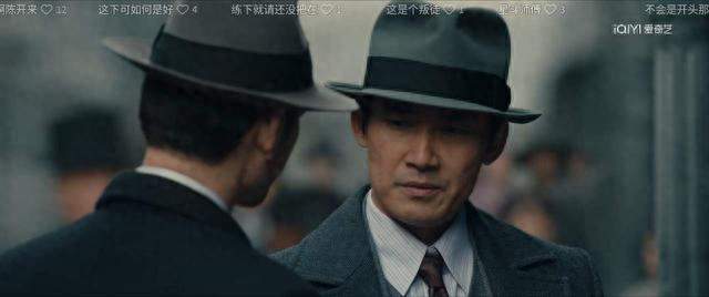 《醒来》张铎戏外真面目:娶大8岁女星，丁克15年恩爱如初！
