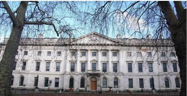近期，中国驻英国大使馆扩建事件迎来关键进展，英国高等法院正式驳回当地居民协会的诉