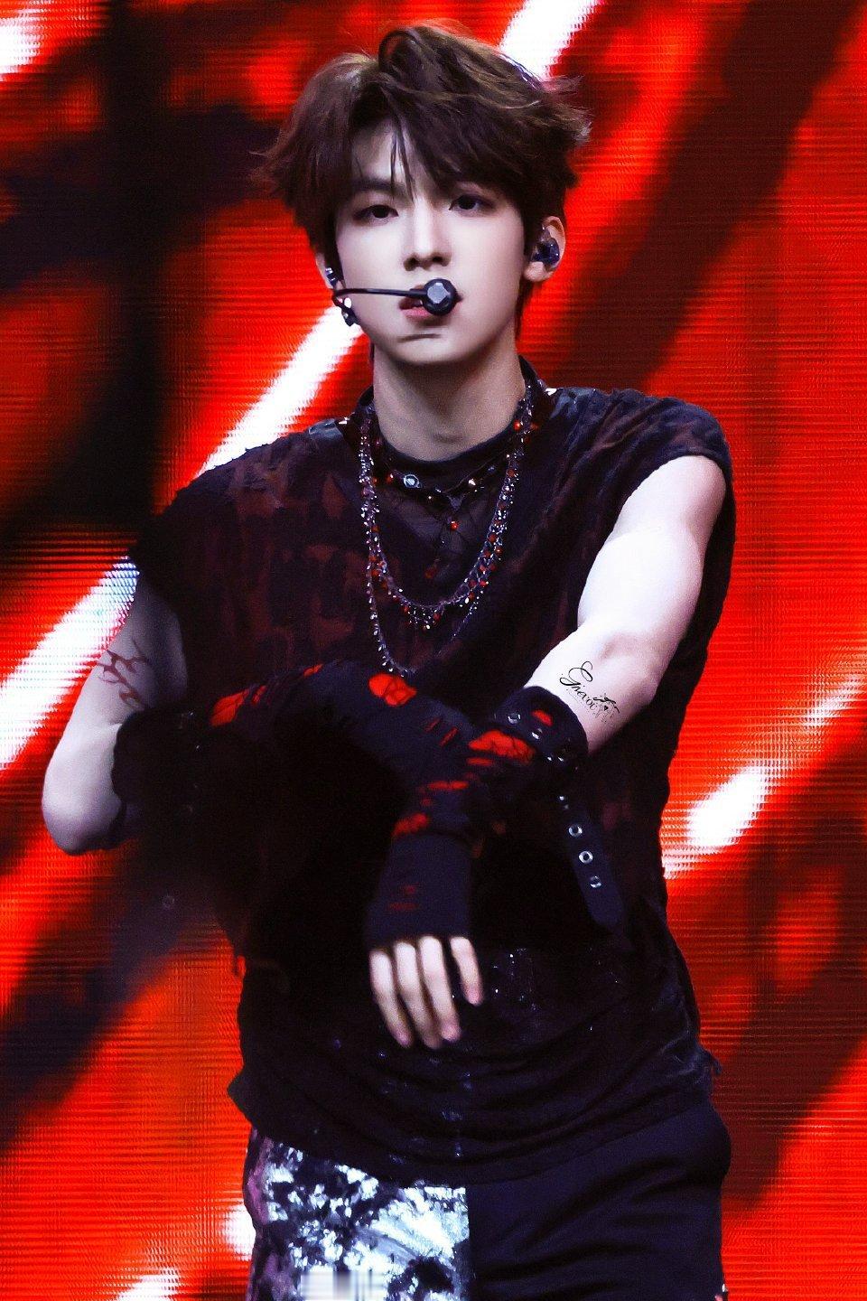 张泽禹除夕红包张泽禹发红包张泽禹除夕要在微博发红包啦！宠粉力度直接拉满，新春福利