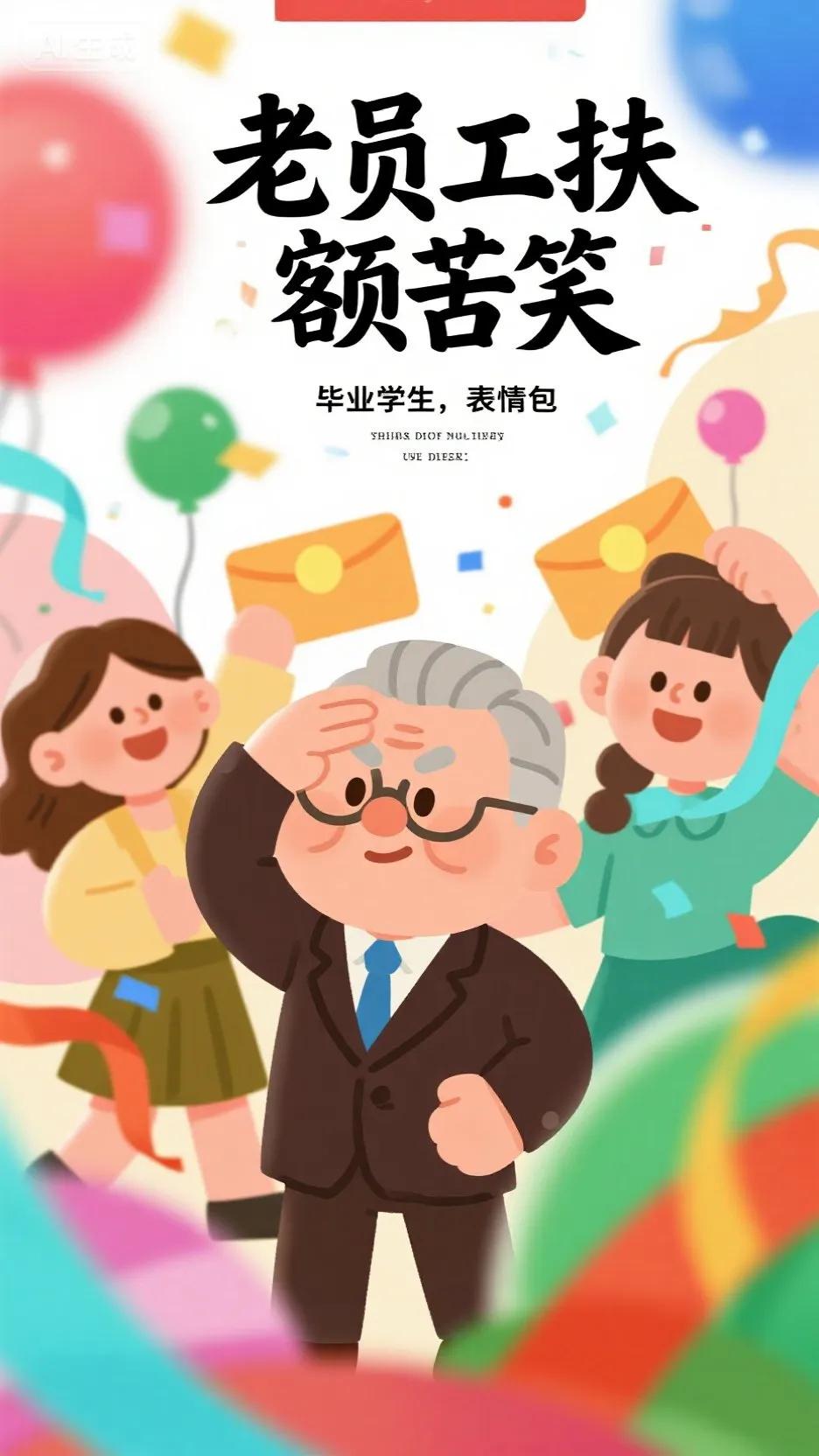 薪资倒挂：老员工的“沉没成本” vs 应届生的“未来潜力”
 
企业算盘打得响：