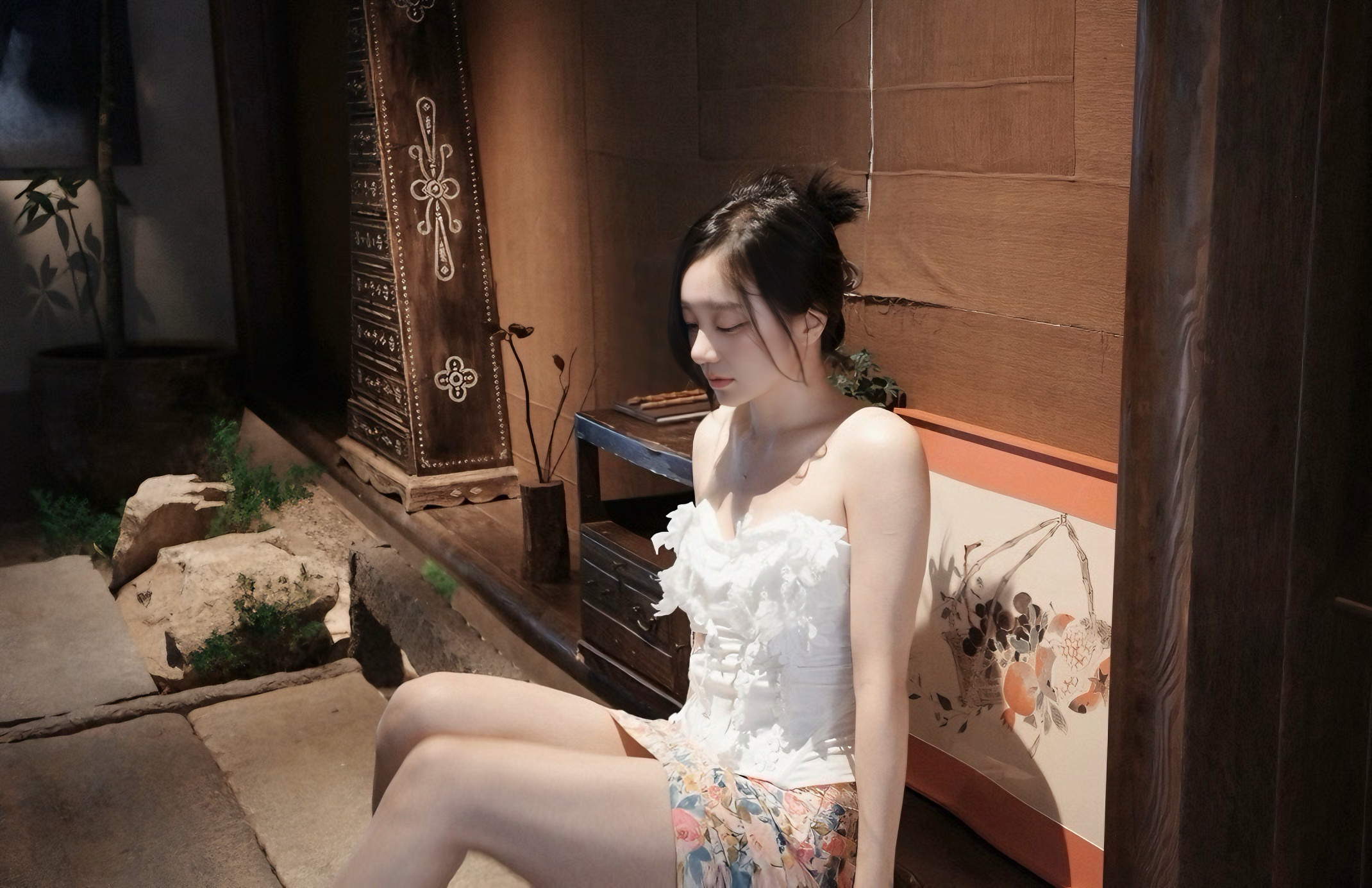 分享图片 