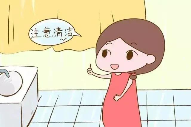 【患者提问】我和我男朋友最近同居了，但在进行房事的时候，并没有想象中的那么好，我