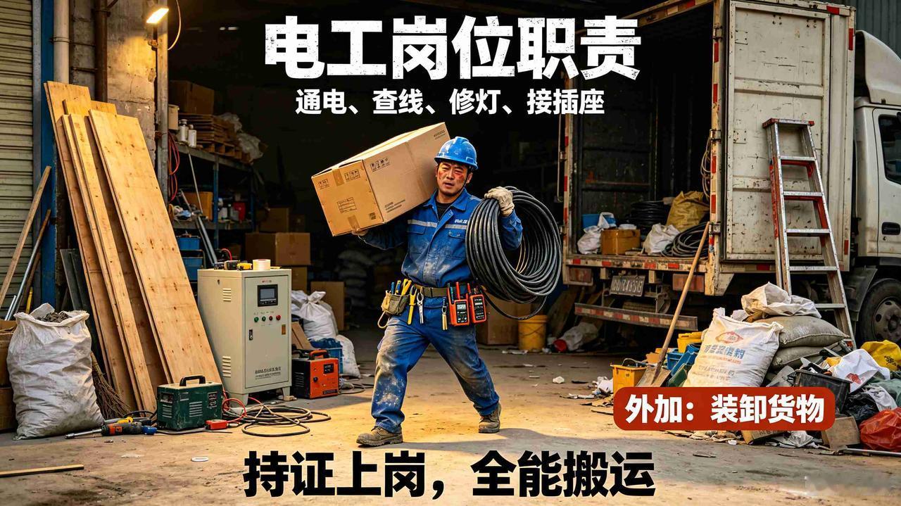 我的今日状态：💰期待暴富
我这里的天气：🌤️多云