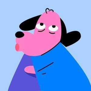 1997年，王刚给女儿200万去英国学油画。
这笔钱当时能在北京买好几套四合院。