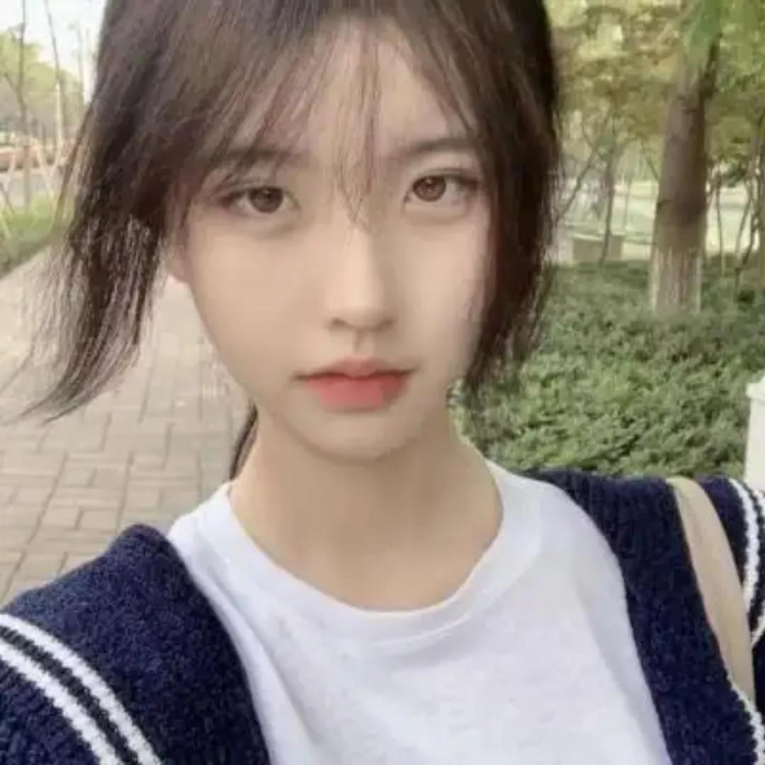 秋日漫步，温柔瞬间🍂✨秋日午后的温柔 秋色漫步 秋日森林漫步 秋日漫步 温柔感