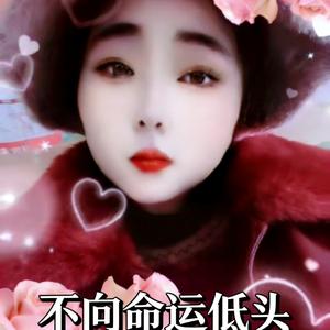 朴实白云o