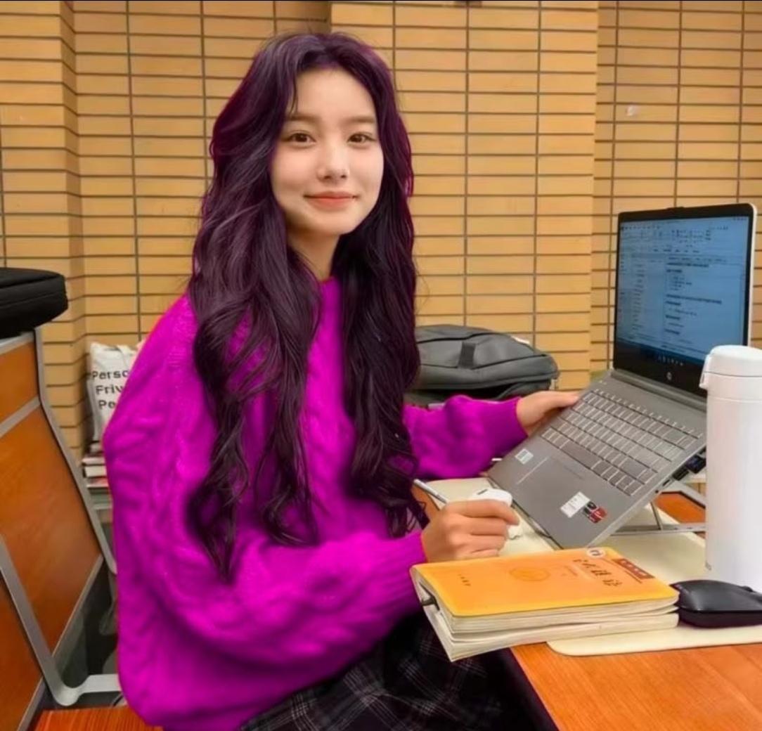 学习还是要学习的。