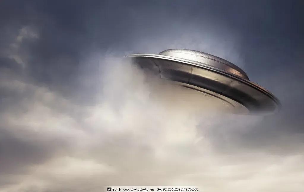 如果外星人发现地球打仗，会是什么态度呢？
                   