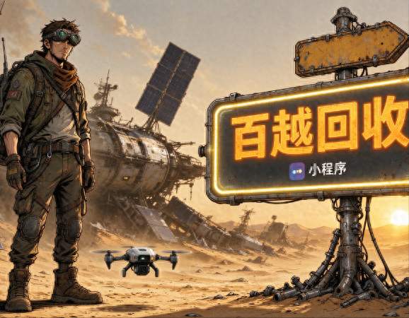 好利来卡变现别踩坑！烘焙礼品卡的折价逻辑，很多人不懂