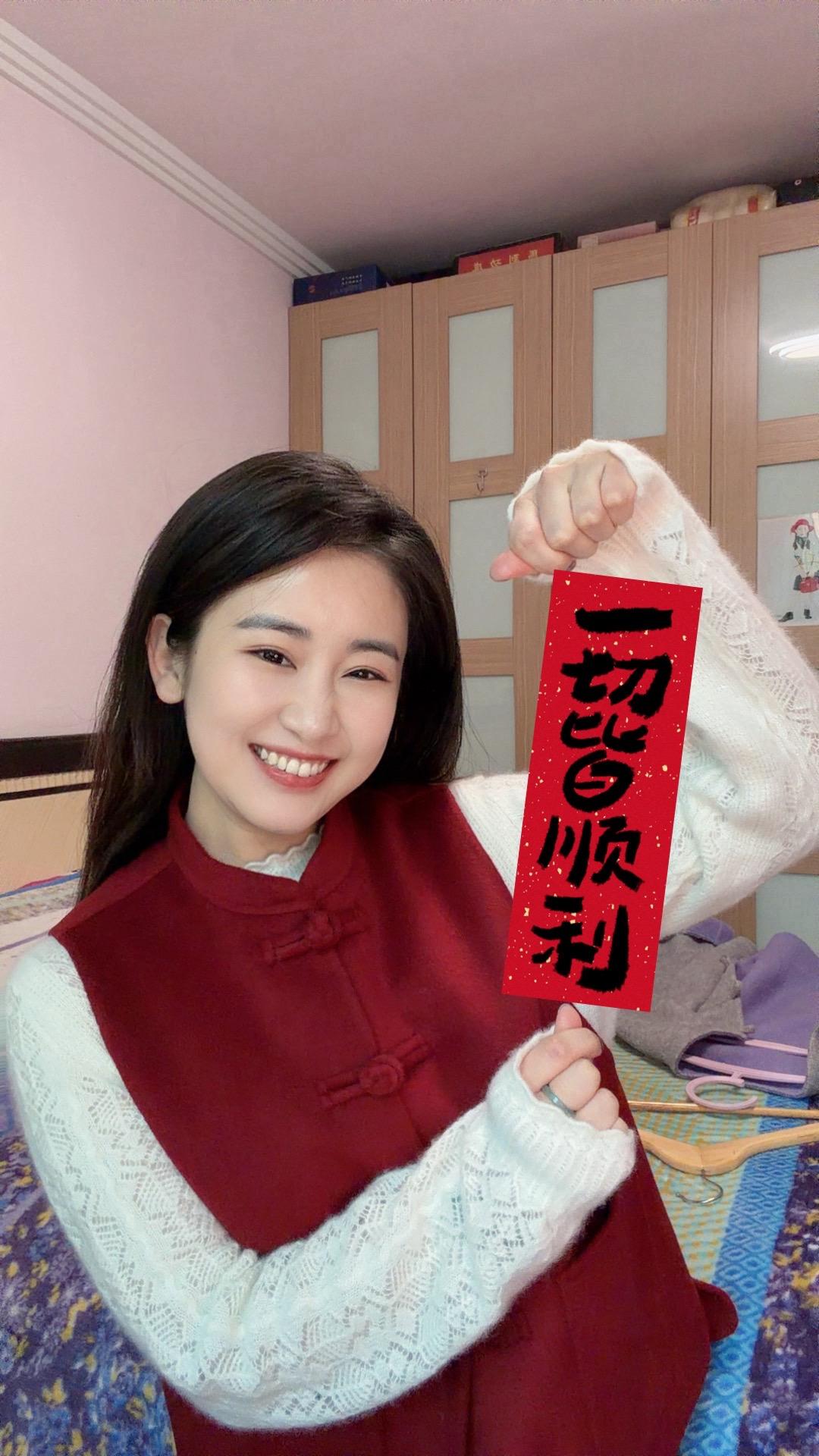 岁月长🏮愿我们都能被温柔以待💫