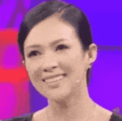 变不了美的话还可以去死，没关系的，总有一条路可以走。 