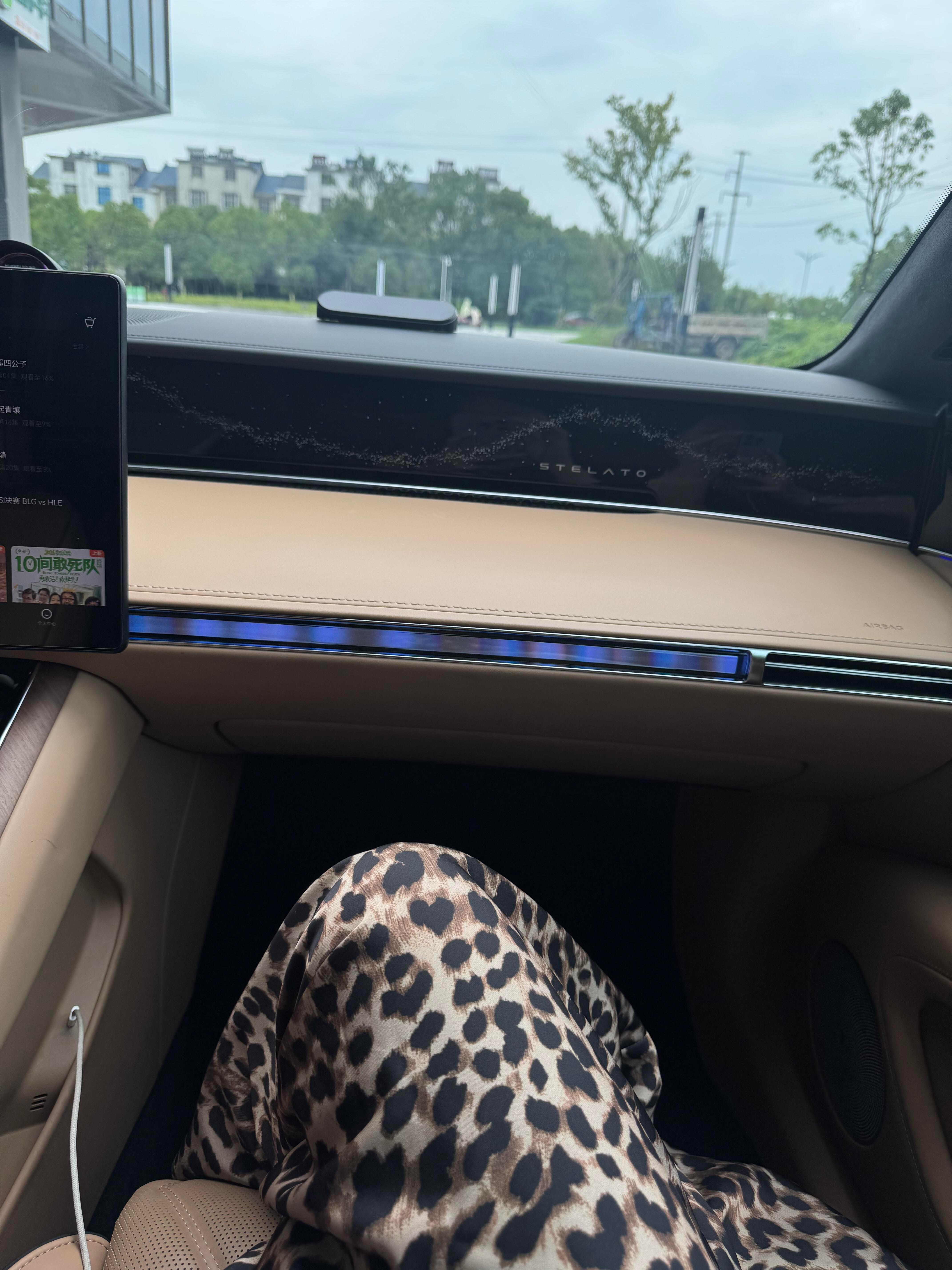 对人性失望后,会疯狂爱上钱,眼里的事一件件的明,心里的灯一盏盏的熄。情感热点创作