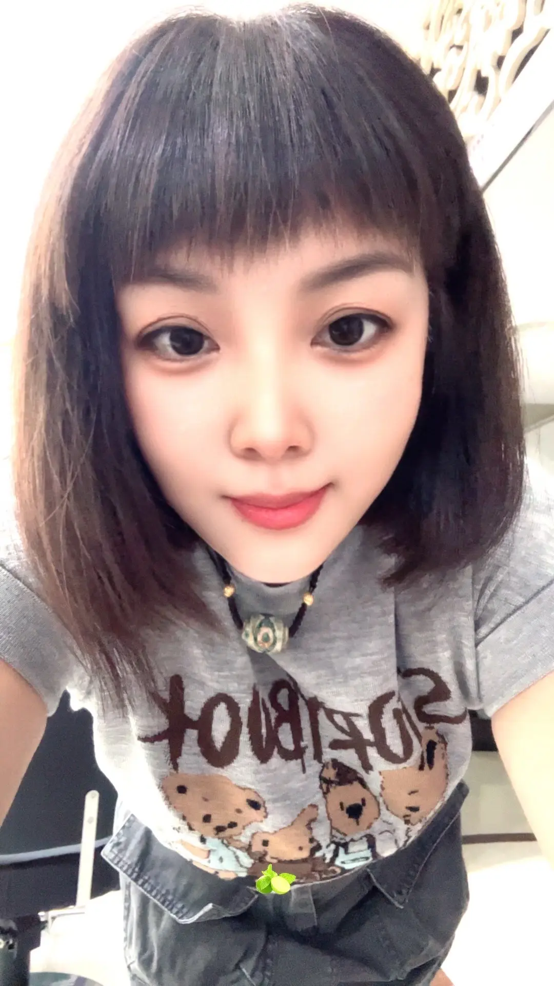 沉默的日子不一定是在幸福，而是太过麻木，这些苦用文笔写不出来