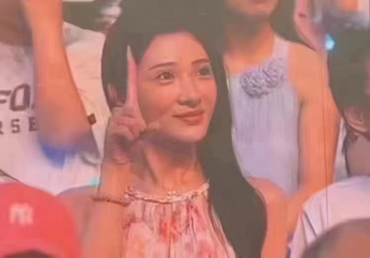 都起来了吗？[哈欠][哈欠][哈欠]#快船vs独行侠##nba季后赛# ​​​