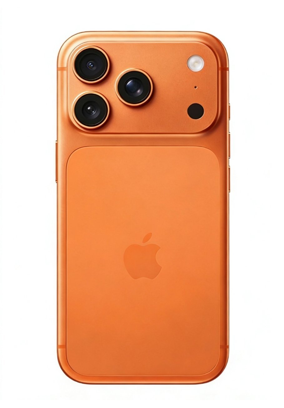 有了iPhone还用买大疆吗得看是拿来干什么了，随手拍拍，拍完就发那肯定是iPh