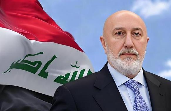 【伊拉克不结盟的下场】

伊拉克坚持不结盟政策在两次战争中付出了惨痛代价。

1