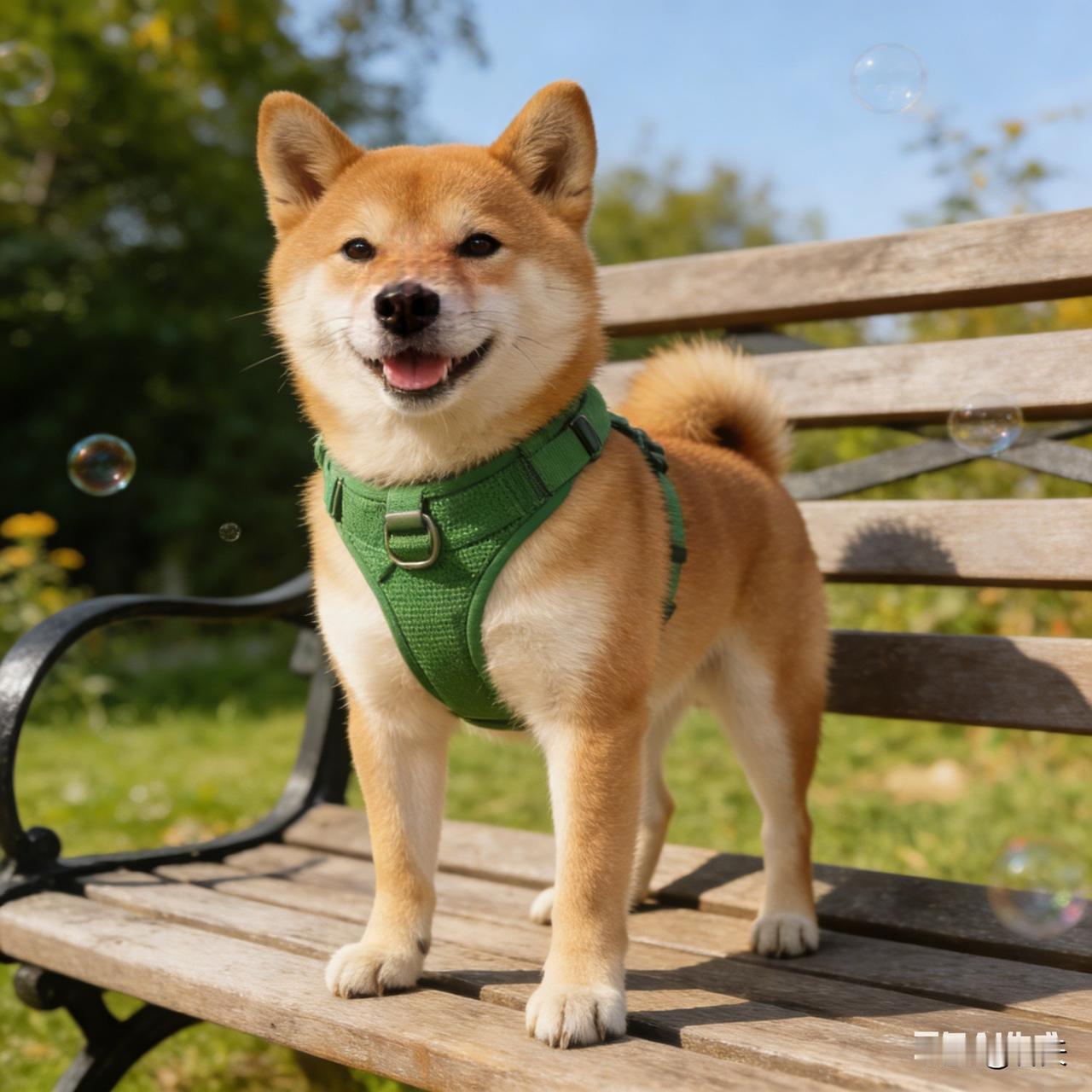 美政坛掀掀翻桌式博弈
 
2025年，特朗普政府借爱泼斯坦案定向公开材料，聚焦前