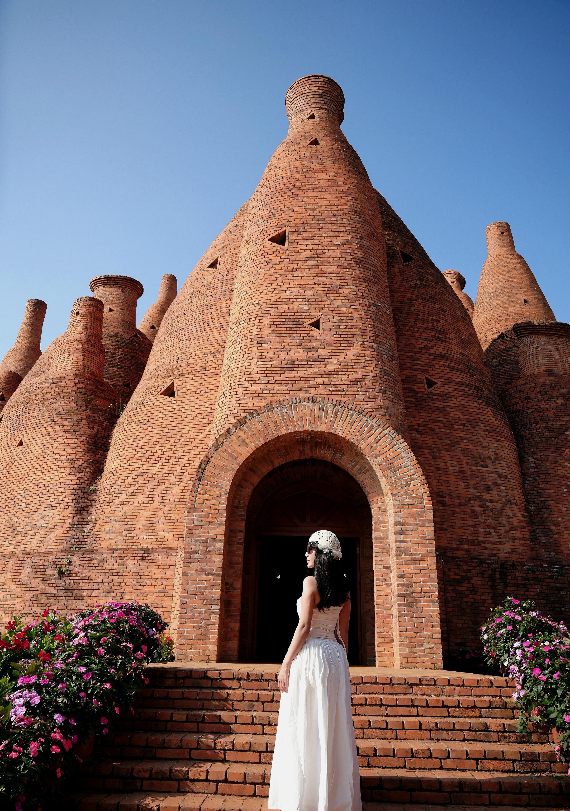 别问兜里多少钱，算算青春剩几年