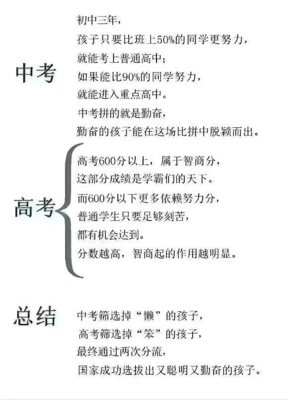 2025年6月份马上结束了，上半年即将结束。
6月份有两场大考，一场是高考，一场
